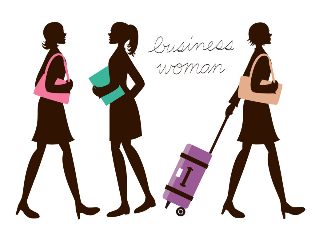 Caの具体的な仕事内容は知ってる 一日の流れを見てみよう It S Never Too Late