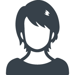 ストライダーから自転車はいつから練習するべき 怖がりの息子がスムーズに移行できた話 It S Never Too Late