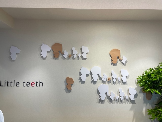 Little Teeth 苦楽園口にケーキ屋さんがopen 子どもにもオススメの理由や口コミを調査 It S Never Too Late